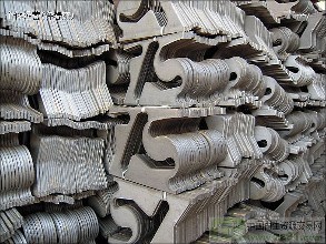 青島報廢汽車回（huí）收（shōu）